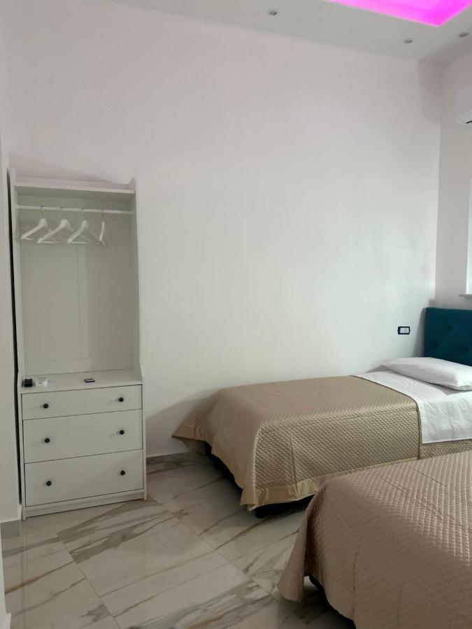 Vakantiehuis Sasy *